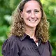 Shelly Roiger