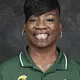 Kathy Bullock
