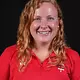 Maggie Sohns