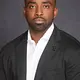 Desmin Wade