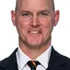 Mark Hagen