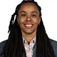 Mariah Chandler