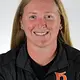 Shelby Miller