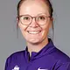 Elianne Douglas-miron