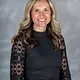 Erin Doughty '06 '08m