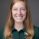 Caroline Powers Ellis