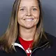 Allison Daley