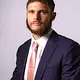 Tyler Johnson