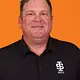 Todd Loveland