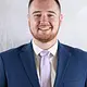 Collin Hetherington