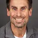 Rick Smith