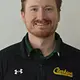 Gavin Yingling
