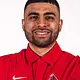 Manny Dosanjh