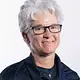 Carol Laube