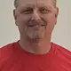 Duane Ralston