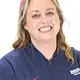 Nicole Kessner Taylor