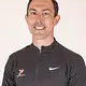 Krystian Witkowski