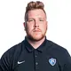 Colby Larsen '19