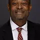 Derrick Nix