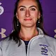 Carly Normandeau C'11