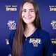 Kinleigh Brecheisen