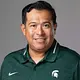 Gabe Romo