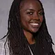 Phynique Allen