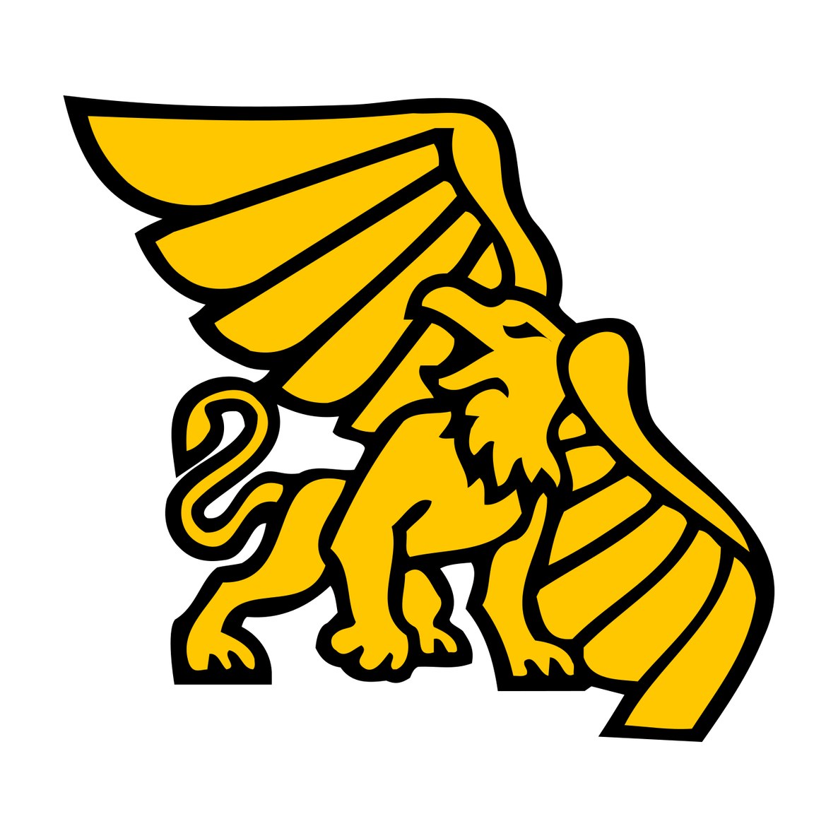 Missouri Western State University