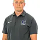 Kyle Purkey