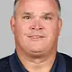 Keith Dudzinski