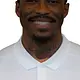 Tyrell Mims