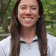 Katie Wertman