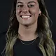 Postvball Member