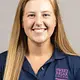 Sarah Miller '20