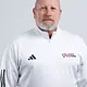 Dana Schwarting