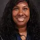 Deitre Collins-Parker