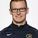 Braden Cousineau