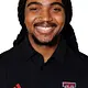 Kamron Robinson