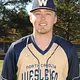 Zach Joyner