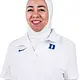 Shaimaa Elgammal