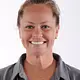 Sarah Shute