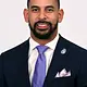 Cason Burk
