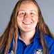 Maddy Ireton