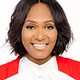 Damitria Buchanan