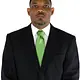 Kevin Easley