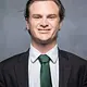 Zach Ebert