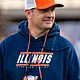 Mike Neu