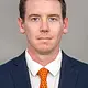 Kevin Mcdonough