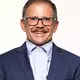 Zach Johnson