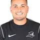 Dominik Machado